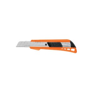 Imagen del producto 16974 - CUT-6