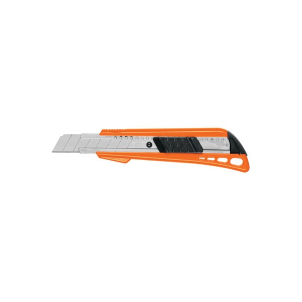 Imagen del producto 16974 - CUT-6