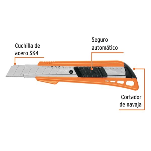 Imagen del producto 16974 - CUT-6+FC1
