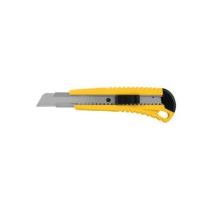 Imagen del producto 22396 - CUT-6P