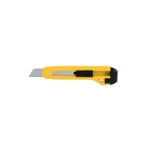 Imagen del producto 22405 - CUT-6PB