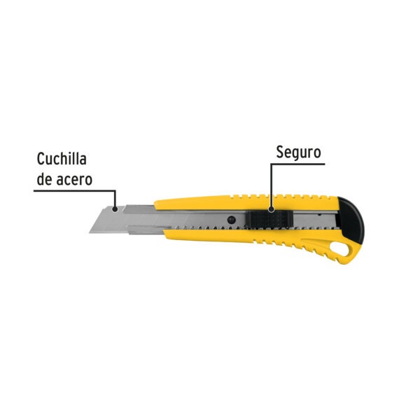 Imagen del producto 22396 - CUT-6P+FC1