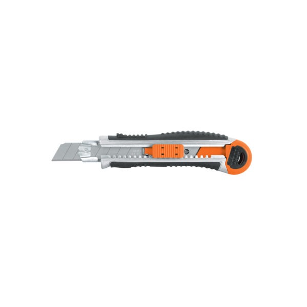 Imagen del producto 16976 - CUT-6XX