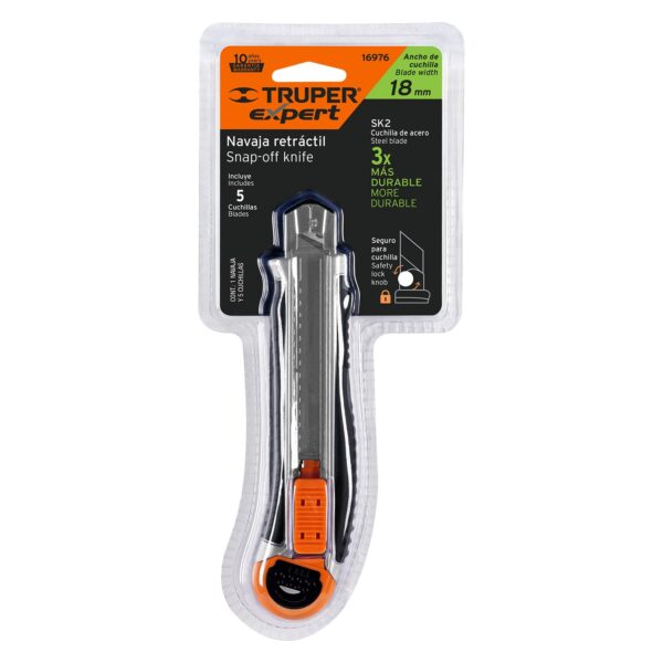 Imagen del producto 16976 - CUT-6XX+E1