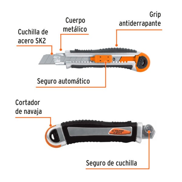 Imagen del producto 16976 - CUT-6XX+FC1