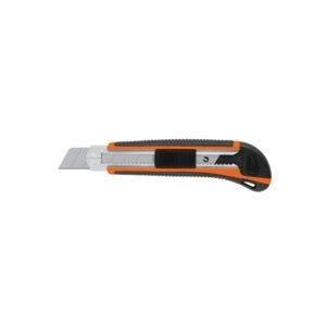 Imagen del producto 17901 - CUT-7X
