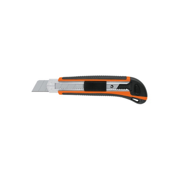 Imagen del producto 17901 - CUT-7X