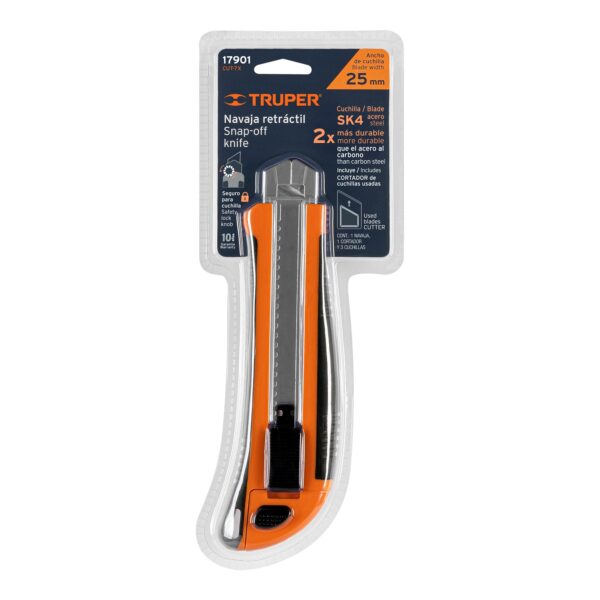 Imagen del producto 17901 - CUT-7X+E1