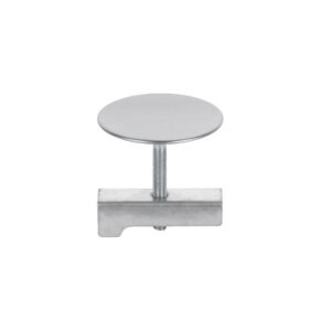 Imagen del producto 49595 - CUTA-44
