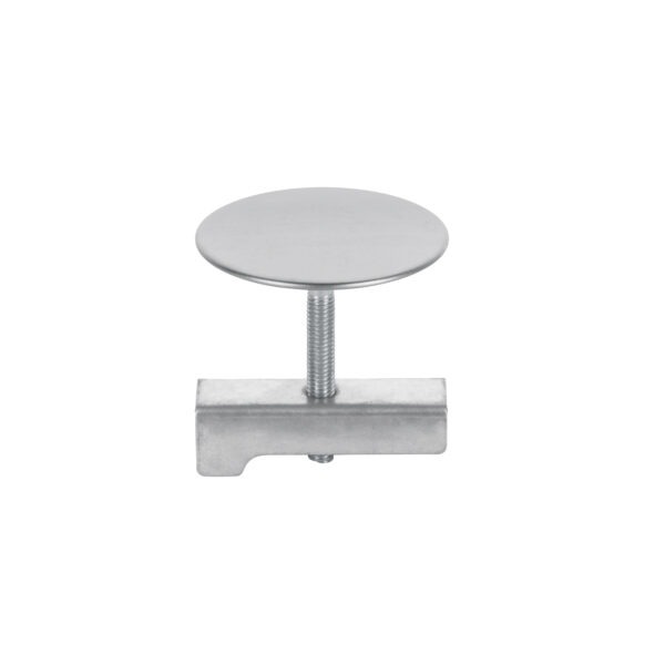 Imagen del producto 49595 - CUTA-44