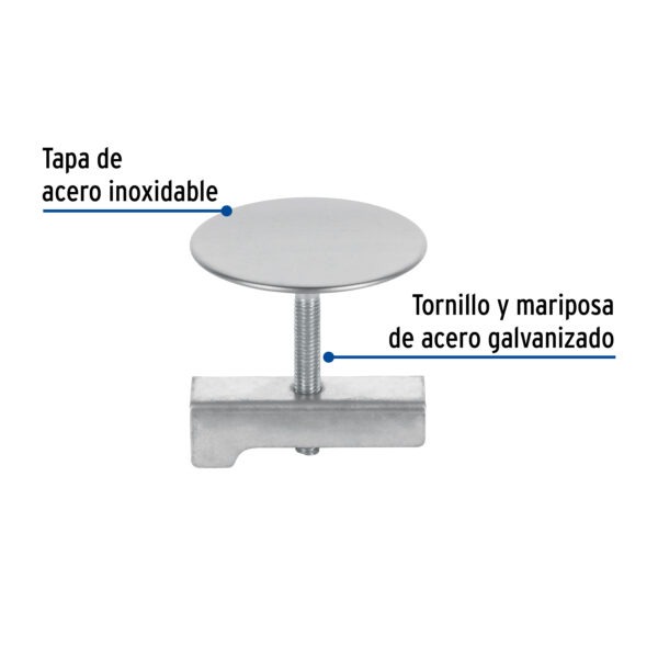 Imagen del producto 49595 - CUTA-44+FC1