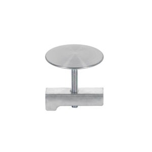 Imagen del producto 49596 - CUTA-44N