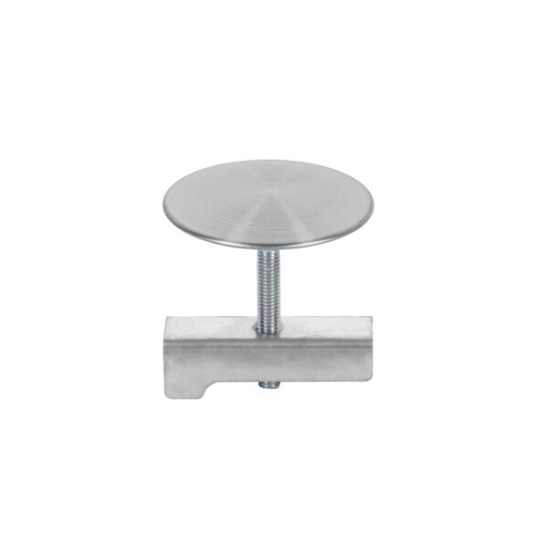 Imagen del producto 49596 - CUTA-44N