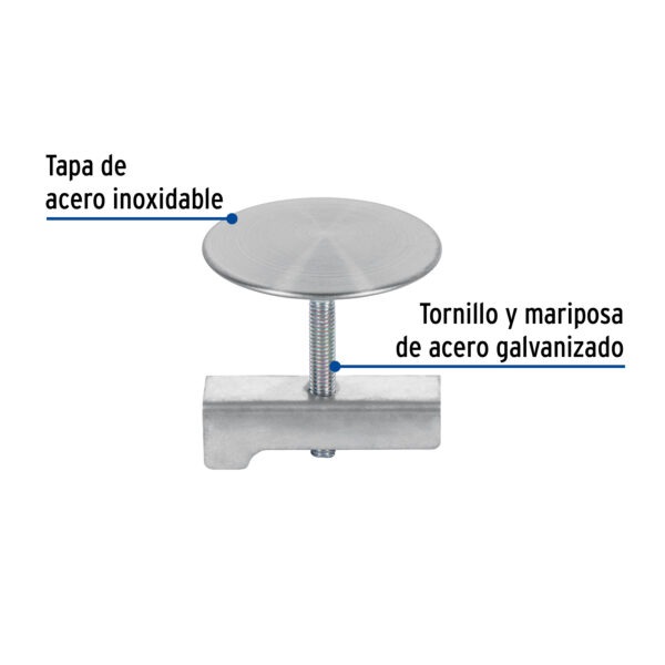 Imagen del producto 49596 - CUTA-44N+FC1