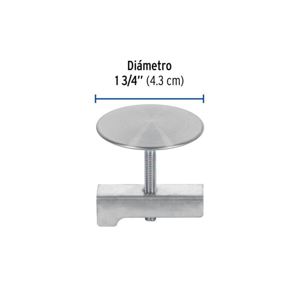Imagen del producto 49596 - CUTA-44N+FC2