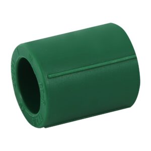 Imagen del producto 49891 - CV-261