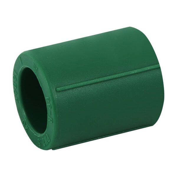 Imagen del producto 49891 - CV-261