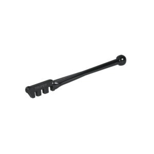 Imagen del producto 12953 - CV-5
