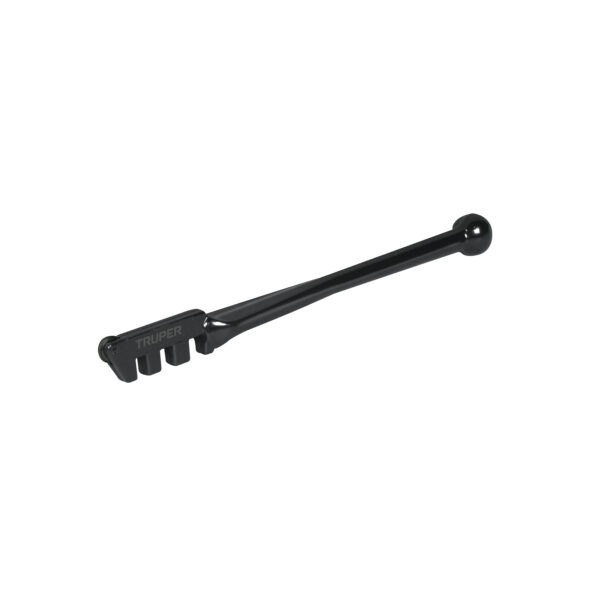 Imagen del producto 12953 - CV-5