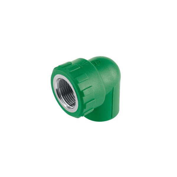 Imagen del producto 49862 - CV-502