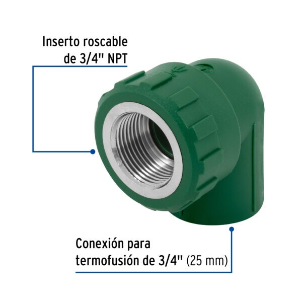 Imagen del producto 49862 - CV-502+FC1