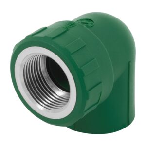 Imagen del producto 49863 - CV-503