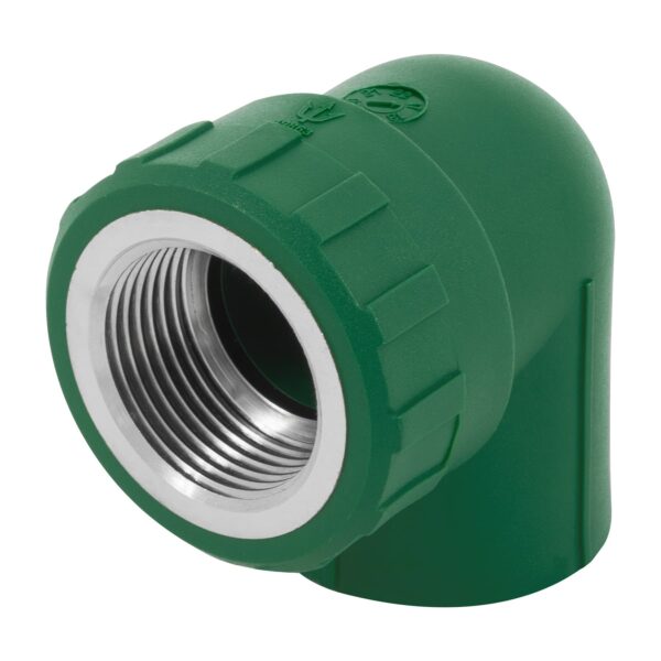 Imagen del producto 49863 - CV-503