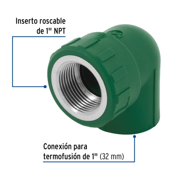 Imagen del producto 49863 - CV-503+FC1