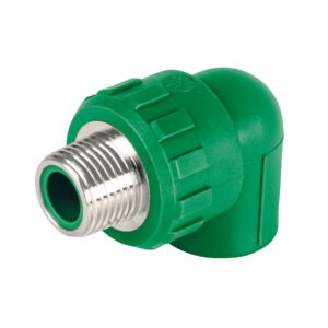 Imagen del producto 49855 - CV-511