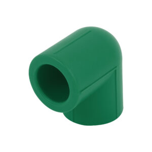 Imagen del producto 49849 - CV-561