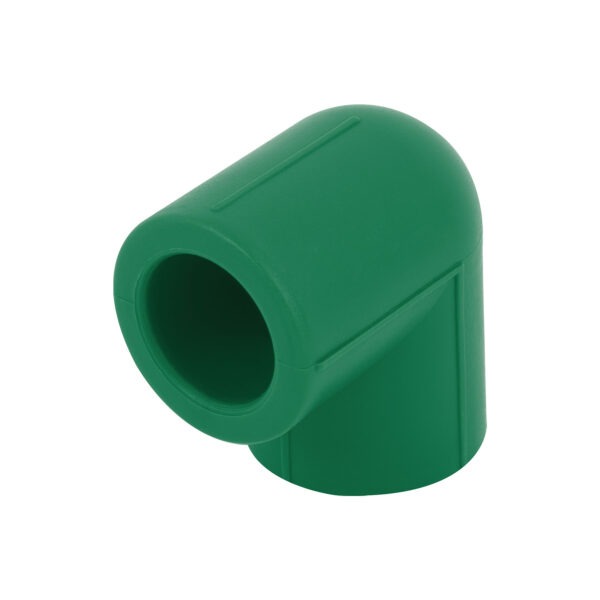 Imagen del producto 49849 - CV-561