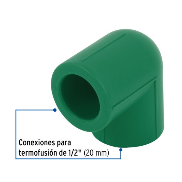 Imagen del producto 49849 - CV-561+FC1
