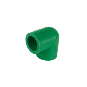 Imagen del producto 49850 - CV-562