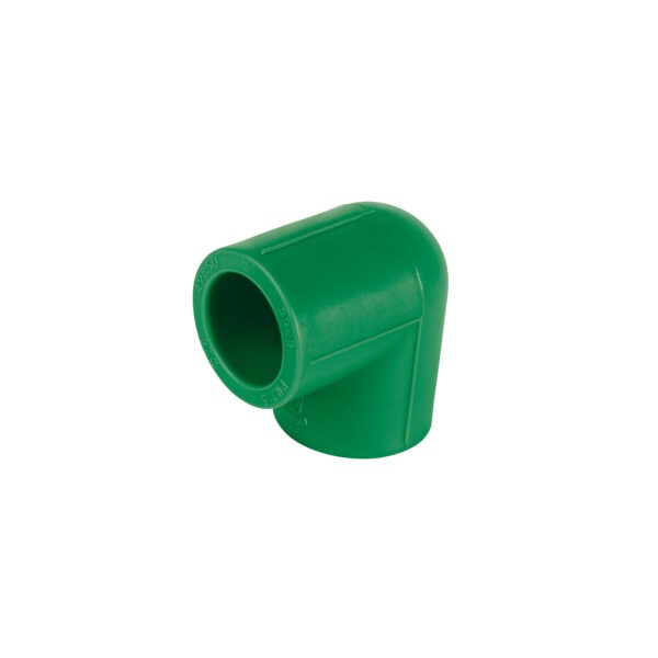 Imagen del producto 49850 - CV-562