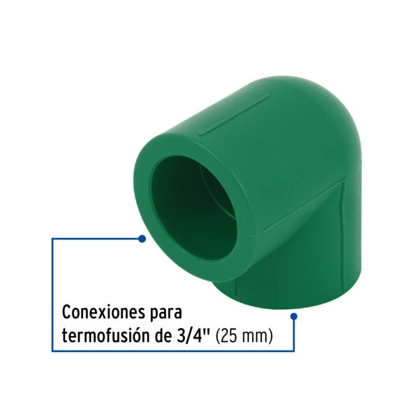 Imagen del producto 49850 - CV-562+FC1