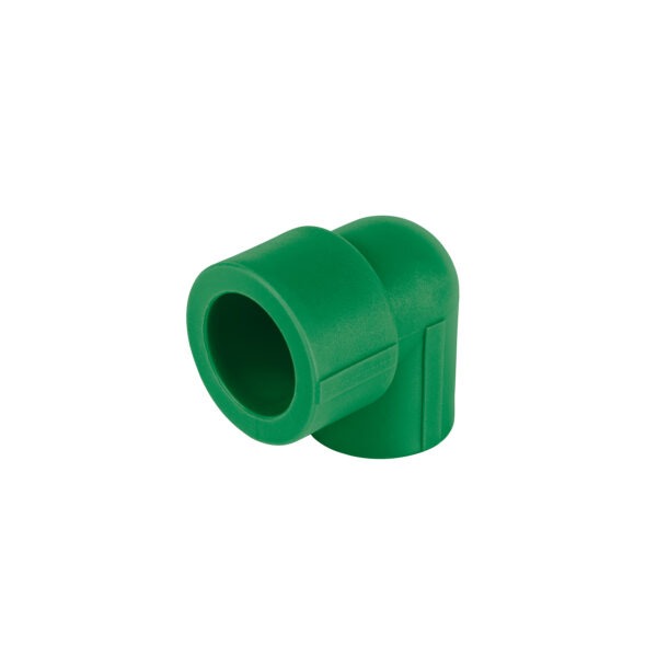 Imagen del producto 45263 - CV-571