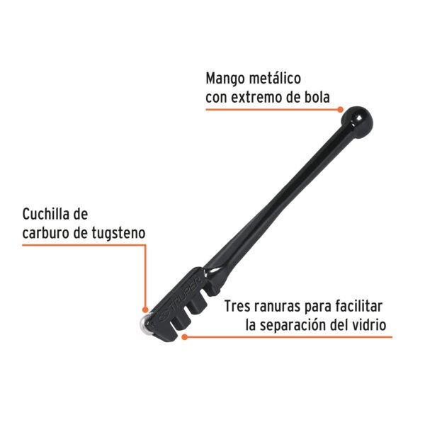 Imagen del producto 12953 - CV-5+FC1
