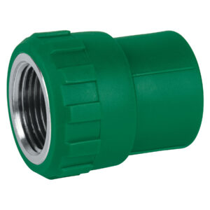 Imagen del producto 49885 - CV-601