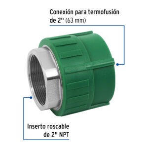 Imagen del producto 45455 - CV-606+FC1