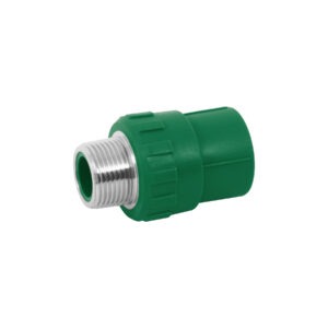 Imagen del producto 49879 - CV-611