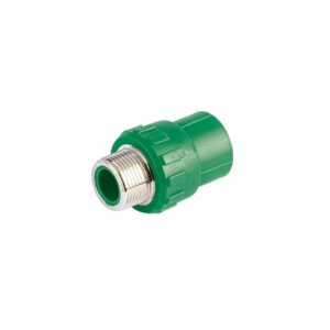 Imagen del producto 49880 - CV-612