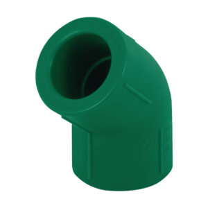 Imagen del producto 49867 - CV-861
