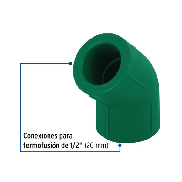 Imagen del producto 49867 - CV-861+FC1