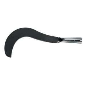 Imagen del producto 15858 - CZN-18