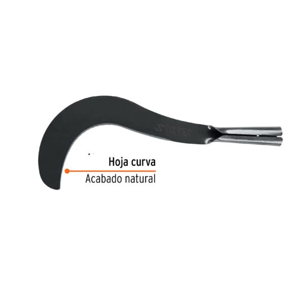 Imagen del producto 15858 - CZN-18+FC1