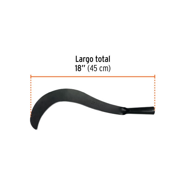 Imagen del producto 15858 - CZN-18+FC2