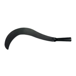 Imagen del producto 15859 - CZN-22