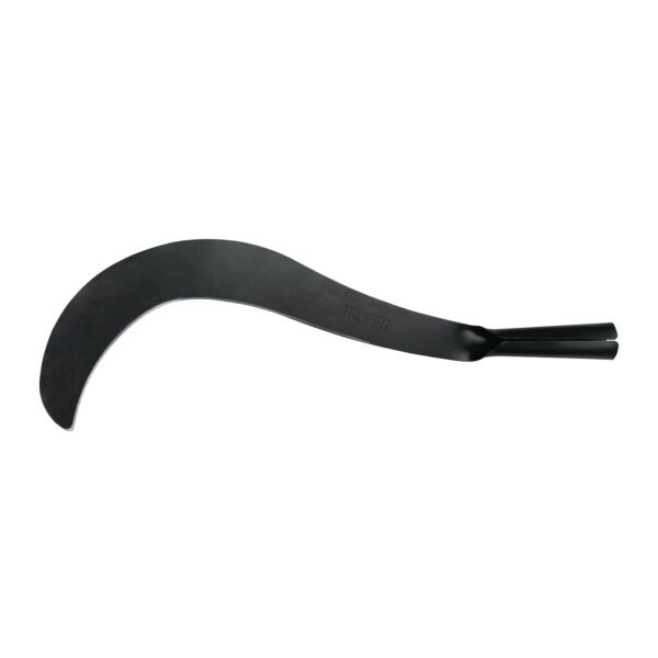Imagen del producto 15859 - CZN-22