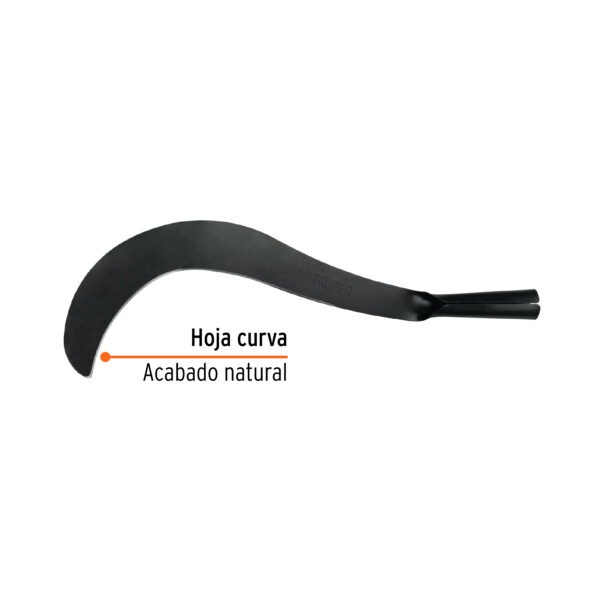 Imagen del producto 15859 - CZN-22+FC1
