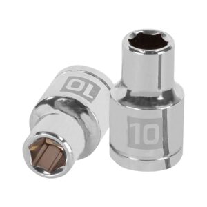 Imagen del producto 13260 - D-1210-M